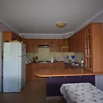 Asterix,obelix I Goscinne Holiday park *