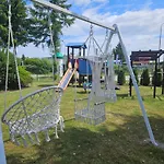 Holiday park Asterix,obelix I Goscinne *