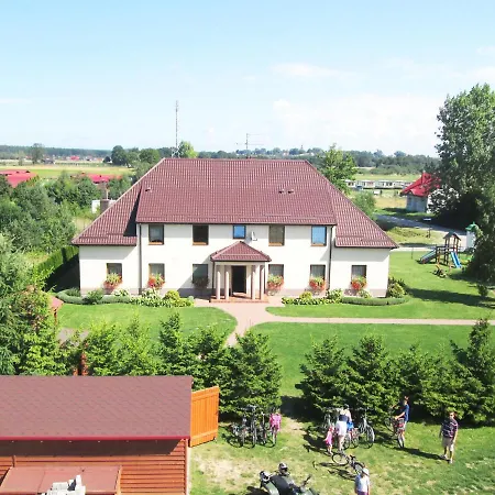 Asterix,obelix I Goscinne *