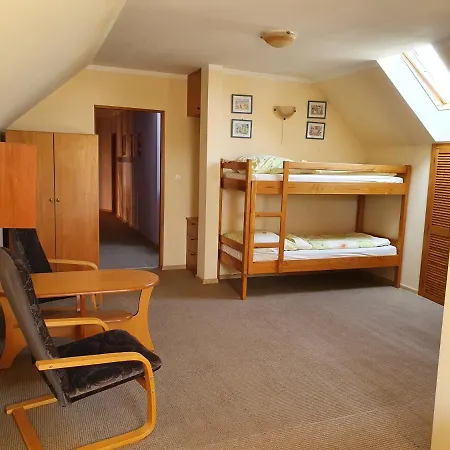 Asterix,obelix I Goscinne *