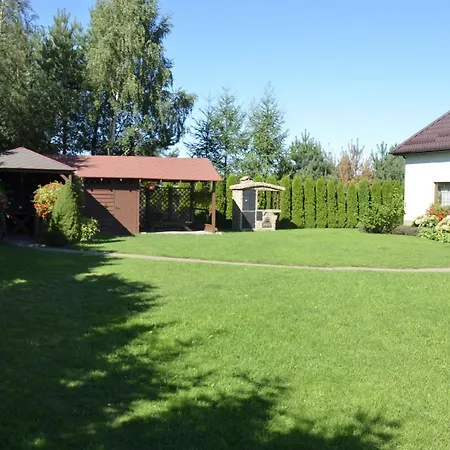 Asterix,obelix I Goscinne Wicie (West Pomeranian)