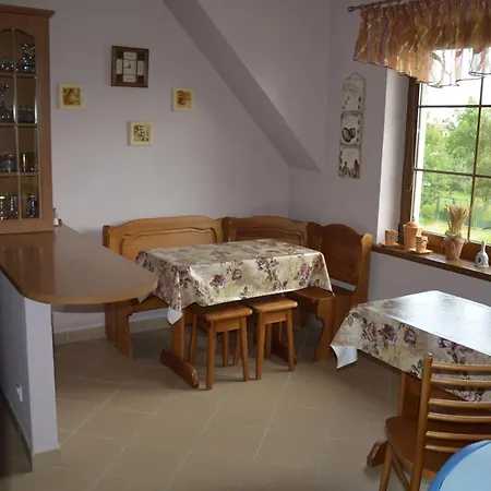 Asterix,obelix I Goscinne