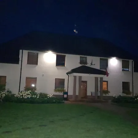 Asterix,obelix I Goscinne