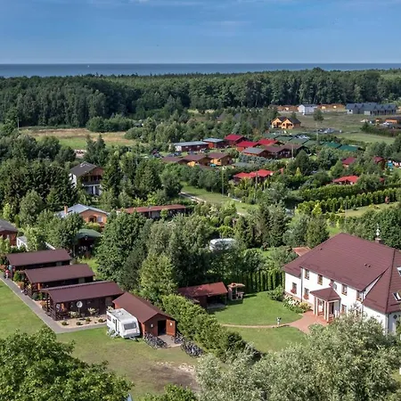 Asterix,obelix I Goscinne