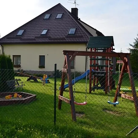 Asterix,obelix I Goscinne