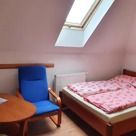 Parco vacanze Asterix,obelix I Goscinne *