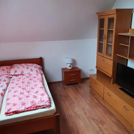 Asterix,obelix I Goscinne * Wicie (West Pomeranian)