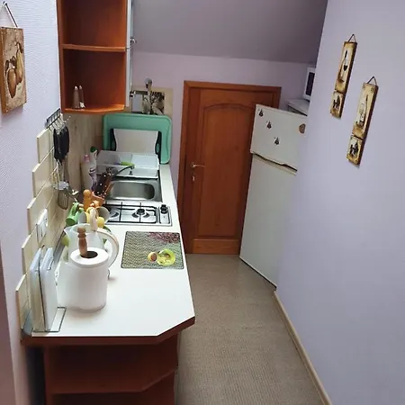 Parco vacanze Asterix,obelix I Goscinne