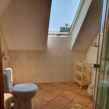 Asterix,obelix I Goscinne Parco vacanze *