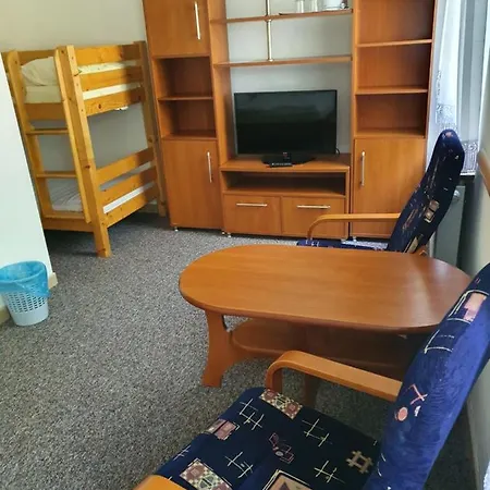 Asterix,obelix I Goscinne Parco vacanze *