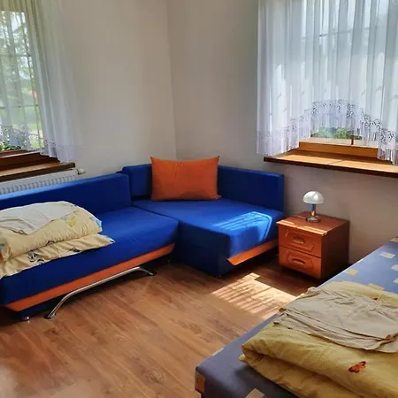 Asterix,obelix I Goscinne