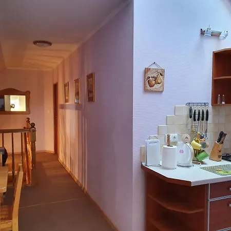 Parco vacanze Asterix,obelix I Goscinne *