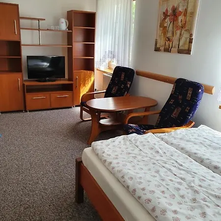 Asterix,obelix I Goscinne *