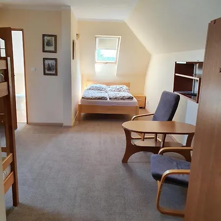 Asterix,obelix I Goscinne