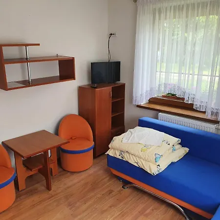 Asterix,obelix I Goscinne Parco vacanze