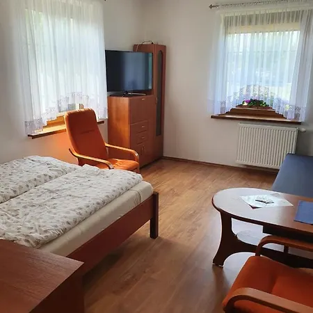 Asterix,obelix I Goscinne Wicie (West Pomeranian)