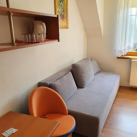 Asterix,obelix I Goscinne