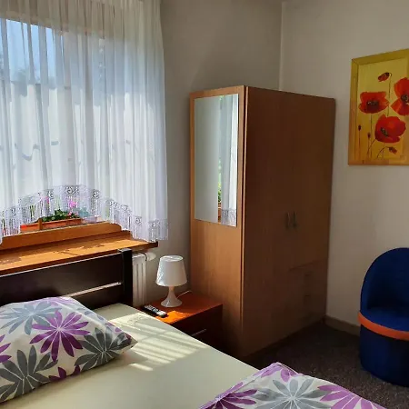 Asterix,obelix I Goscinne Parco vacanze