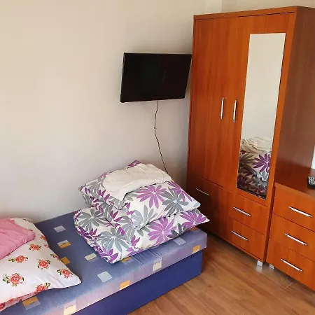 Asterix,obelix I Goscinne Parco vacanze