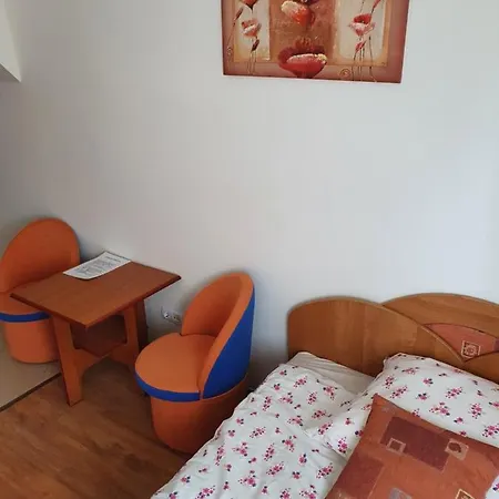 Asterix I Obelix I Gościnne Wicie (West Pomeranian)