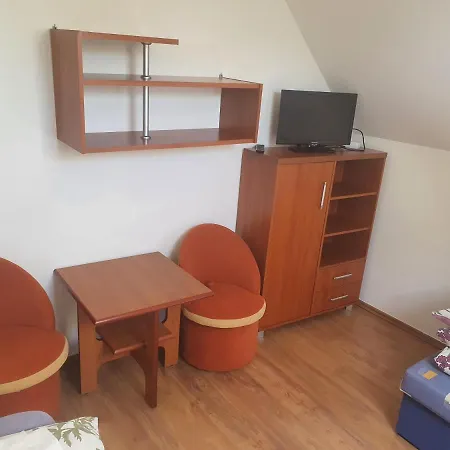 Asterix,obelix I Goscinne Parco vacanze *