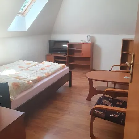 Asterix,obelix I Goscinne Parco vacanze