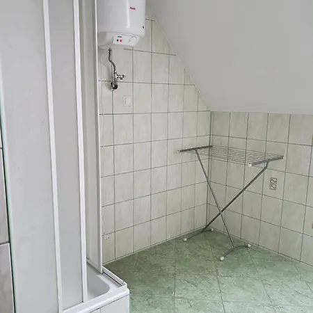 Asterix,obelix I Goscinne Parco vacanze