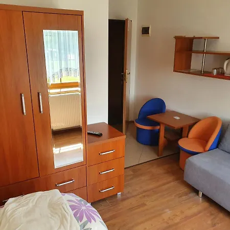 Asterix,obelix I Goscinne * Wicie (West Pomeranian)