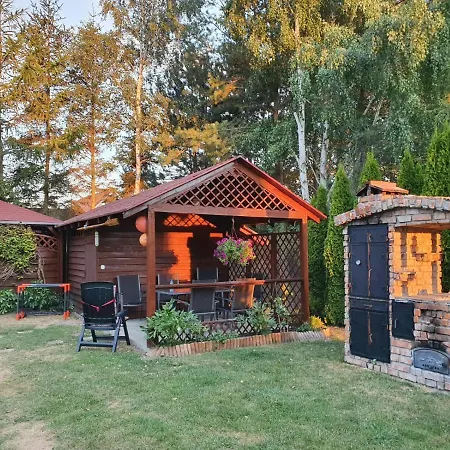 Asterix,obelix I Goscinne Parco vacanze *