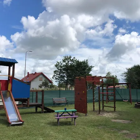 Asterix,obelix I Goscinne *