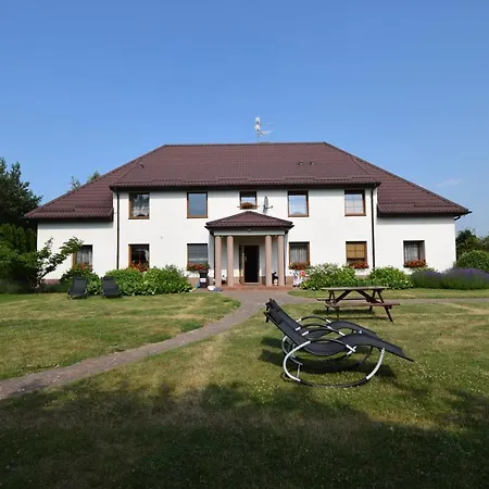 Asterix,obelix I Goscinne Parco vacanze