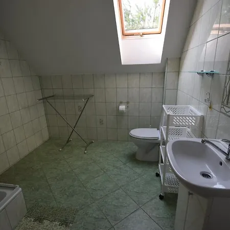 Asterix,obelix I Goscinne Parco vacanze