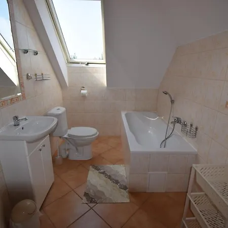 Asterix,obelix I Goscinne Wicie (West Pomeranian)