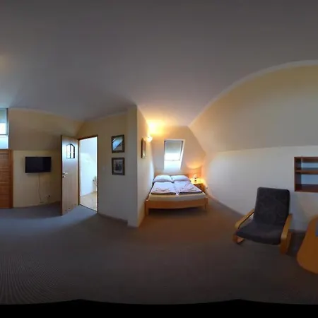 Asterix,obelix I Goscinne