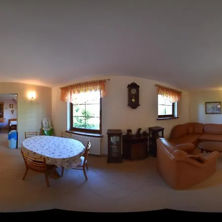 Asterix,obelix I Goscinne * Wicie (West Pomeranian)