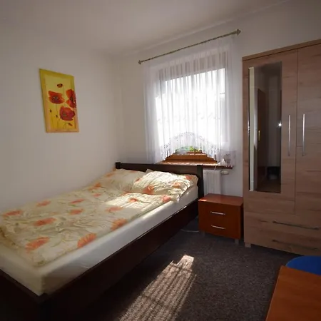 Asterix,obelix I Goscinne Parco vacanze *