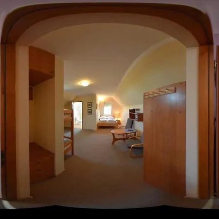 Parco vacanze Asterix,obelix I Goscinne