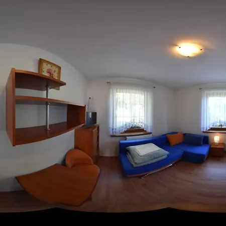 Asterix,obelix I Goscinne Parco vacanze