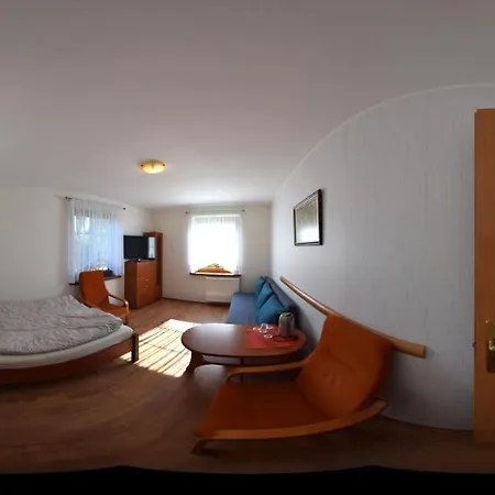 Asterix,obelix I Goscinne Parco vacanze *