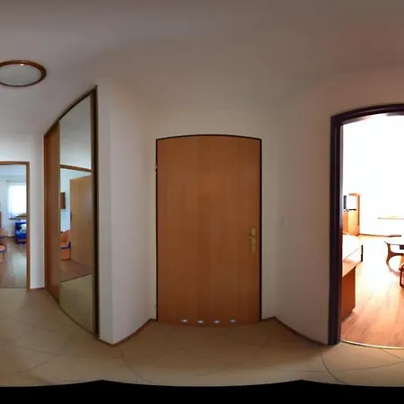 Parco vacanze Asterix,obelix I Goscinne *