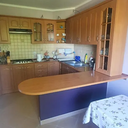 Asterix,obelix I Goscinne Wicie (West Pomeranian)