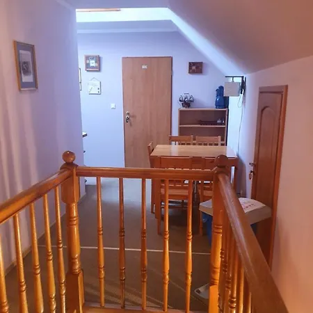 Asterix,obelix I Goscinne