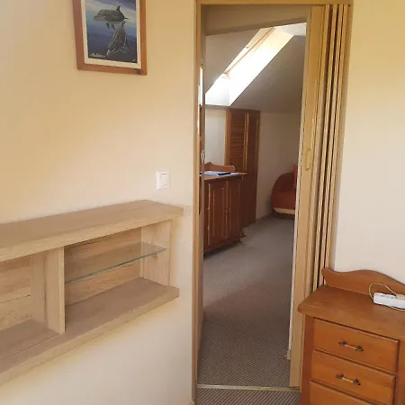 Parco vacanze Asterix,obelix I Goscinne