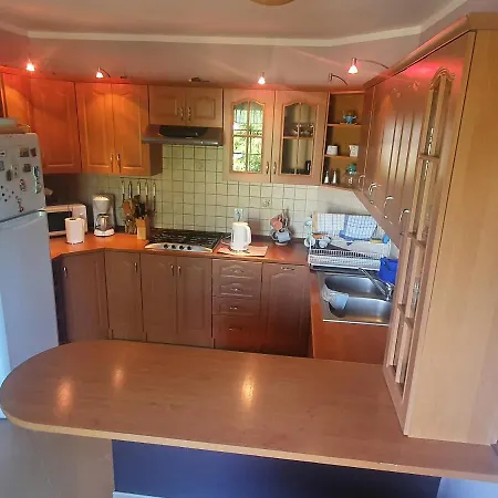 Asterix,obelix I Goscinne * Wicie (West Pomeranian)