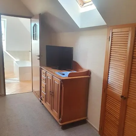 Parco vacanze Asterix,obelix I Goscinne