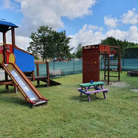 Asterix,obelix I Goscinne