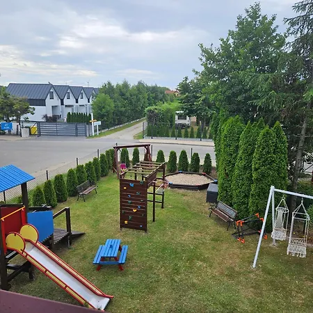 Asterix,obelix I Goscinne *