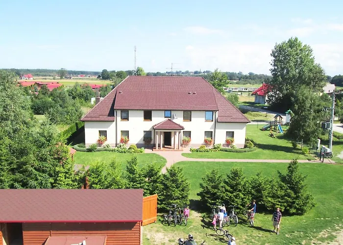 Asterix,obelix I Goscinne *