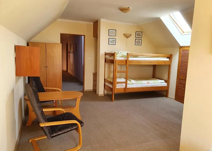 Asterix,obelix I Goscinne *