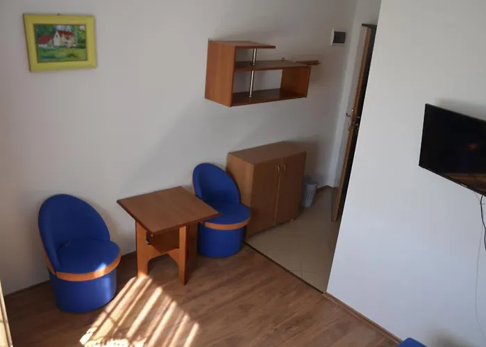 Asterix,obelix I Goscinne Parco vacanze